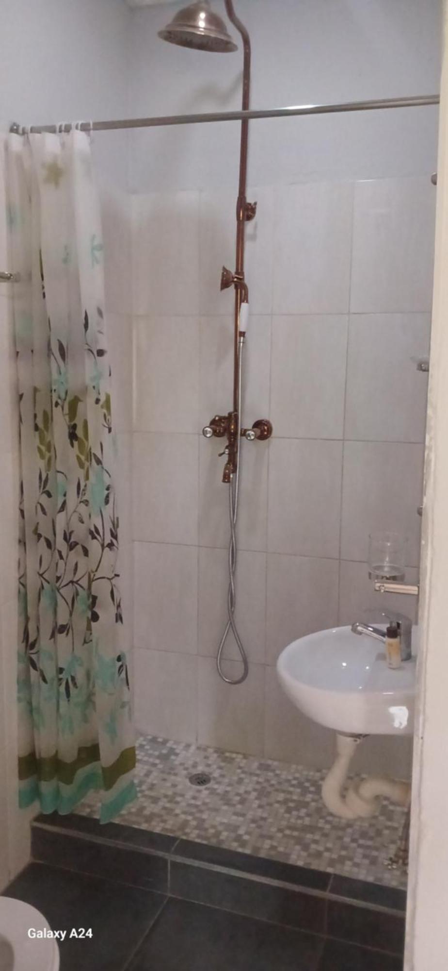 Driftwood Boutique Bed And Breakfast Lobatse ภายนอก รูปภาพ